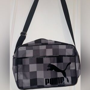 Puma Bag